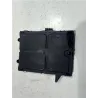 Recambio de modulo electronico para renault megane iv berlina 5p (12.2015) referencia OEM IAM 284B14565R  