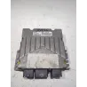 Recambio de centralita inyeccion para peugeot 307 (3a/c) 2.0 hdi 90 referencia OEM IAM 5WS40020GT  