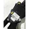 Recambio de potenciometro pedal gas para hyundai i30 (fd)(06.2007) 1.6 crdi referencia OEM IAM 32700-XXXXX  