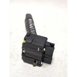 Recambio de mando luces para land rover freelander i (l314) 2.0 di 4x4 referencia OEM IAM 36663H  