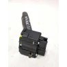 Recambio de mando luces para land rover freelander i (l314) 2.0 di 4x4 referencia OEM IAM 36663H  