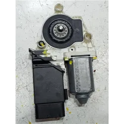 Recambio de motor elevalunas delantero izquierdo para seat leon (1m1)(11.1999) tdi referencia OEM IAM 9776105404301 1C1959801A  