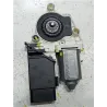 Recambio de motor elevalunas delantero izquierdo para seat leon (1m1)(11.1999) tdi referencia OEM IAM 9776105404301 1C1959801A  