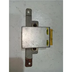 Recambio de modulo electronico para bmw serie 5 berlina (e39)(1995) 2.5 525tds [2,5 ltr. - 105 kw turbodiesel cat] referencia OE