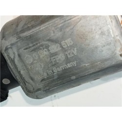 Recambio de mecanismo elevalunas delantero derecho para bmw serie m4 coupe (f82) basis 24v referencia OEM IAM 985159102 01308225