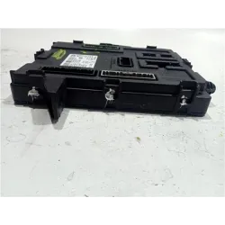 Recambio de modulo electronico para renault megane iv berlina 5p (12.2015) referencia OEM IAM 284B14565R  