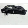 Recambio de modulo electronico para renault megane iv berlina 5p (12.2015) referencia OEM IAM 284B14565R  