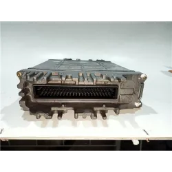 Recambio de centralita inyeccion para renault laguna (b56)(1994) 2.2 d (b56f/2) referencia OEM IAM 0281001995  