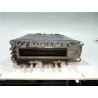 Recambio de centralita inyeccion para renault laguna (b56)(1994) 2.2 d (b56f/2) referencia OEM IAM 0281001995  