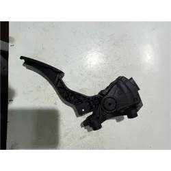 Recambio de potenciometro pedal gas para hyundai i30 (fd)(06.2007) 1.6 crdi referencia OEM IAM 32700-XXXXX  