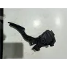 Recambio de potenciometro pedal gas para hyundai i30 (fd)(06.2007) 1.6 crdi referencia OEM IAM 32700-XXXXX  