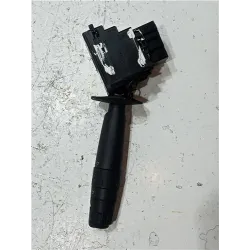 Recambio de mando multifuncion para citroën xsara berlina (1997) 1.9 td referencia OEM IAM 34388001  