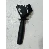 Recambio de mando multifuncion para citroën xsara berlina (1997) 1.9 td referencia OEM IAM 34388001  