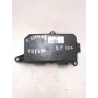 Recambio de modulo electronico para fiat stilo (192)(2001) 1.9 jtd (192_xe1a) referencia OEM IAM 51711366  