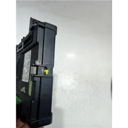 Recambio de modulo electronico para renault megane iv berlina 5p (12.2015) referencia OEM IAM 284B14565R  