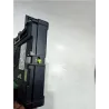 Recambio de modulo electronico para renault megane iv berlina 5p (12.2015) referencia OEM IAM 284B14565R  