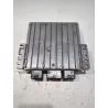 Recambio de centralita inyeccion para peugeot 307 (3a/c) 2.0 hdi 90 referencia OEM IAM 5WS40020GT  