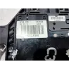 Recambio de caja fusibles/rele para citroën c3 (09.2009) 1.4 hdi 70 referencia OEM IAM 9801147680  