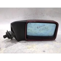 RETROVISOR DERECHO E341216 