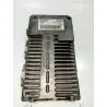 Recambio de centralita inyeccion para opel monterey (1992) 3.1 td (ubs69_) referencia OEM IAM 8093760891  