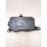 Recambio de modulo electronico para fiat stilo (192)(2001) 1.9 jtd (192_xe1a) referencia OEM IAM 51711366  