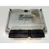 Recambio de centralita inyeccion para seat leon (1m1)(11.1999) tdi referencia OEM IAM 038906019FA  