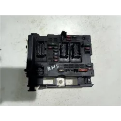 Recambio de bsm para peugeot 406 berlina (s1/s2)(08.1995) 2.0 hdi 110 referencia OEM IAM 9650664080  