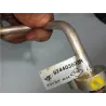 Recambio de tubos aire acondicionado para dacia sandero ii (10.2012) ambiance 16v cat referencia OEM IAM 924403633R  