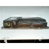 Recambio de centralita inyeccion para opel monterey (1992) 3.1 td (ubs69_) referencia OEM IAM 8093760891  