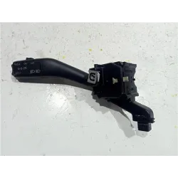 Recambio de mando multifuncion para volkswagen touran (1t1)(02.2003) 1.9 tdi referencia OEM IAM 1K0953513A  