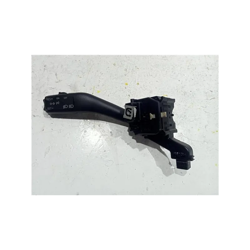 Recambio de mando multifuncion para volkswagen touran (1t1)(02.2003) 1.9 tdi referencia OEM IAM 1K0953513A  
