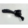 Recambio de mando multifuncion para volkswagen touran (1t1)(02.2003) 1.9 tdi referencia OEM IAM 1K0953513A  