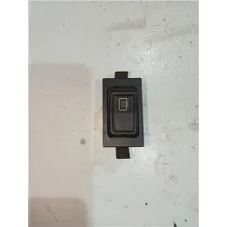 Recambio de interruptor aire acondicionado para volkswagen polo iii berlina (6n2)(1999) 1.4 conceptline [1,4 ltr. - 44 kw] refer