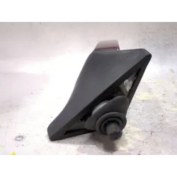 Recambio de retrovisor derecho para lancia delta (1994) 1.6 i.e. 16v (836ao) referencia OEM IAM E341216  