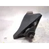 Recambio de retrovisor derecho para lancia delta (1994) 1.6 i.e. 16v (836ao) referencia OEM IAM E341216  