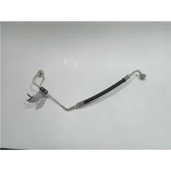 Recambio de tubos aire acondicionado para dacia sandero ii (10.2012) ambiance 16v cat referencia OEM IAM 924403633R  