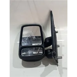 Recambio de retrovisor izquierdo para renault master furgón (01.1998) referencia OEM IAM RETROVISOR IZQ  