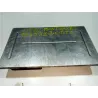 Recambio de centralita inyeccion para opel monterey (1992) 3.1 td (ubs69_) referencia OEM IAM 8093760891  