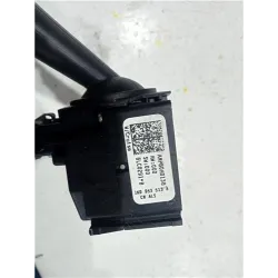 Recambio de mando multifuncion para volkswagen touran (1t1)(02.2003) 1.9 tdi referencia OEM IAM 1K0953513A  