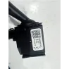 Recambio de mando multifuncion para volkswagen touran (1t1)(02.2003) 1.9 tdi referencia OEM IAM 1K0953513A  