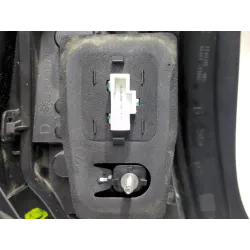 Recambio de piloto trasero derecho para citroën c3 attraction 16v referencia OEM IAM 9673805280  