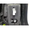 Recambio de piloto trasero derecho para citroën c3 attraction 16v referencia OEM IAM 9673805280  