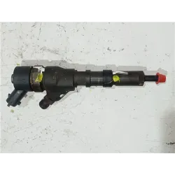 Recambio de inyector para citroën xantia berlina (1998) 2.0 hdi 90 referencia OEM IAM 0445110076  