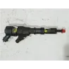 Recambio de inyector para citroën xantia berlina (1998) 2.0 hdi 90 referencia OEM IAM 0445110076  