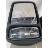 Recambio de retrovisor izquierdo para renault master furgón (01.1998) referencia OEM IAM RETROVISOR IZQ  