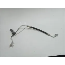 Recambio de tubos aire acondicionado para dacia sandero ii (10.2012) ambiance 16v cat referencia OEM IAM 924403633R  