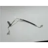 Recambio de tubos aire acondicionado para dacia sandero ii (10.2012) ambiance 16v cat referencia OEM IAM 924403633R  