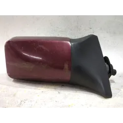 Recambio de retrovisor derecho para lancia delta (1994) 1.6 i.e. 16v (836ao) referencia OEM IAM E341216  