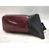 Recambio de retrovisor derecho para lancia delta (1994) 1.6 i.e. 16v (836ao) referencia OEM IAM E341216  