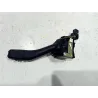 Recambio de mando multifuncion para volkswagen touran (1t1)(02.2003) 1.9 tdi referencia OEM IAM 1K0953513A  